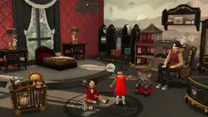TS4 SP55 OFFICIAL SCREENS 02 003 16x9