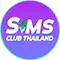 The Sims Club