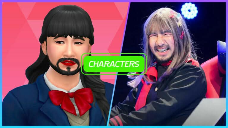 Thesimsclub article cover ptoffy