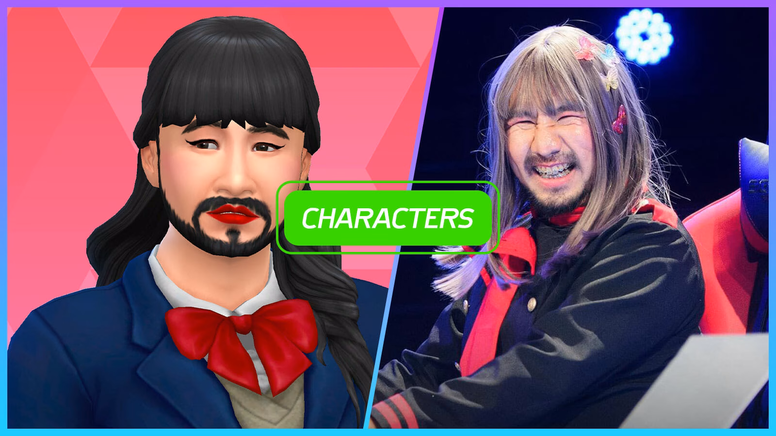 Thesimsclub article cover ptoffy