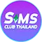 The Sims Club