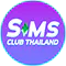 The Sims Club