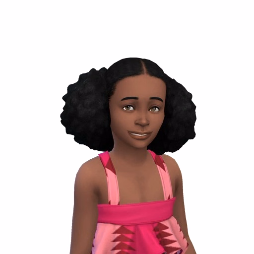 Afua Ananou