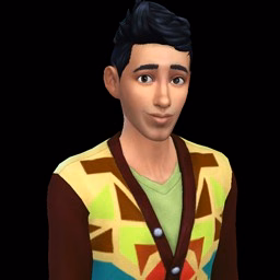 Arun bheeda
