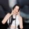 Sims dasty