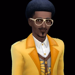 Baako jang