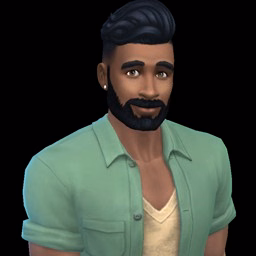 Brant Hecking