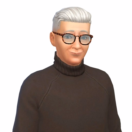 Bruno hoffman
