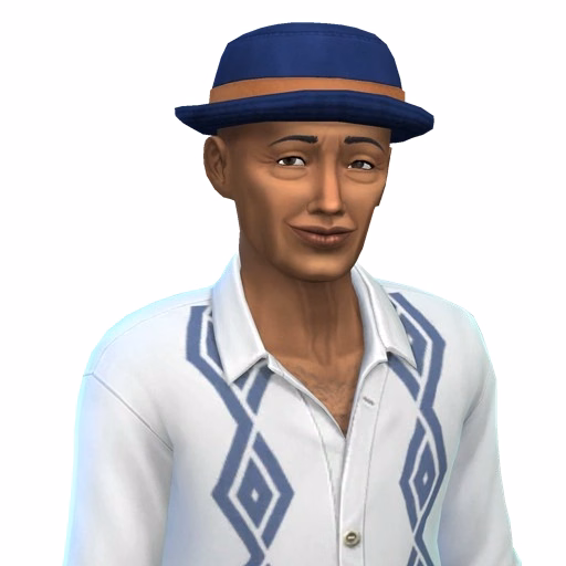 Chánh Linh