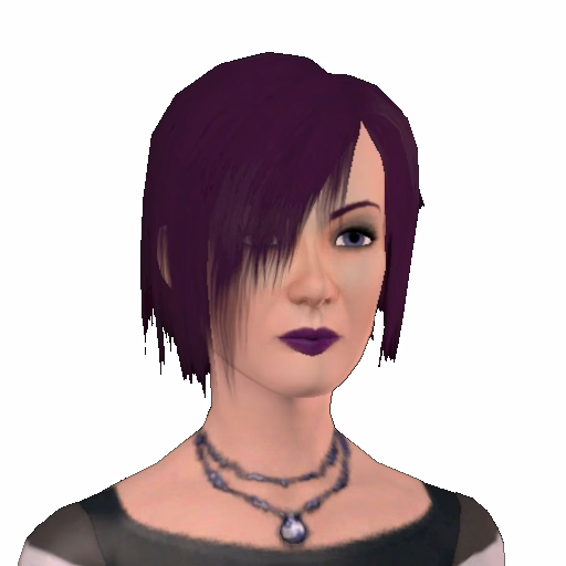 Cornelia Goth