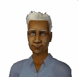 Davis Dreamer