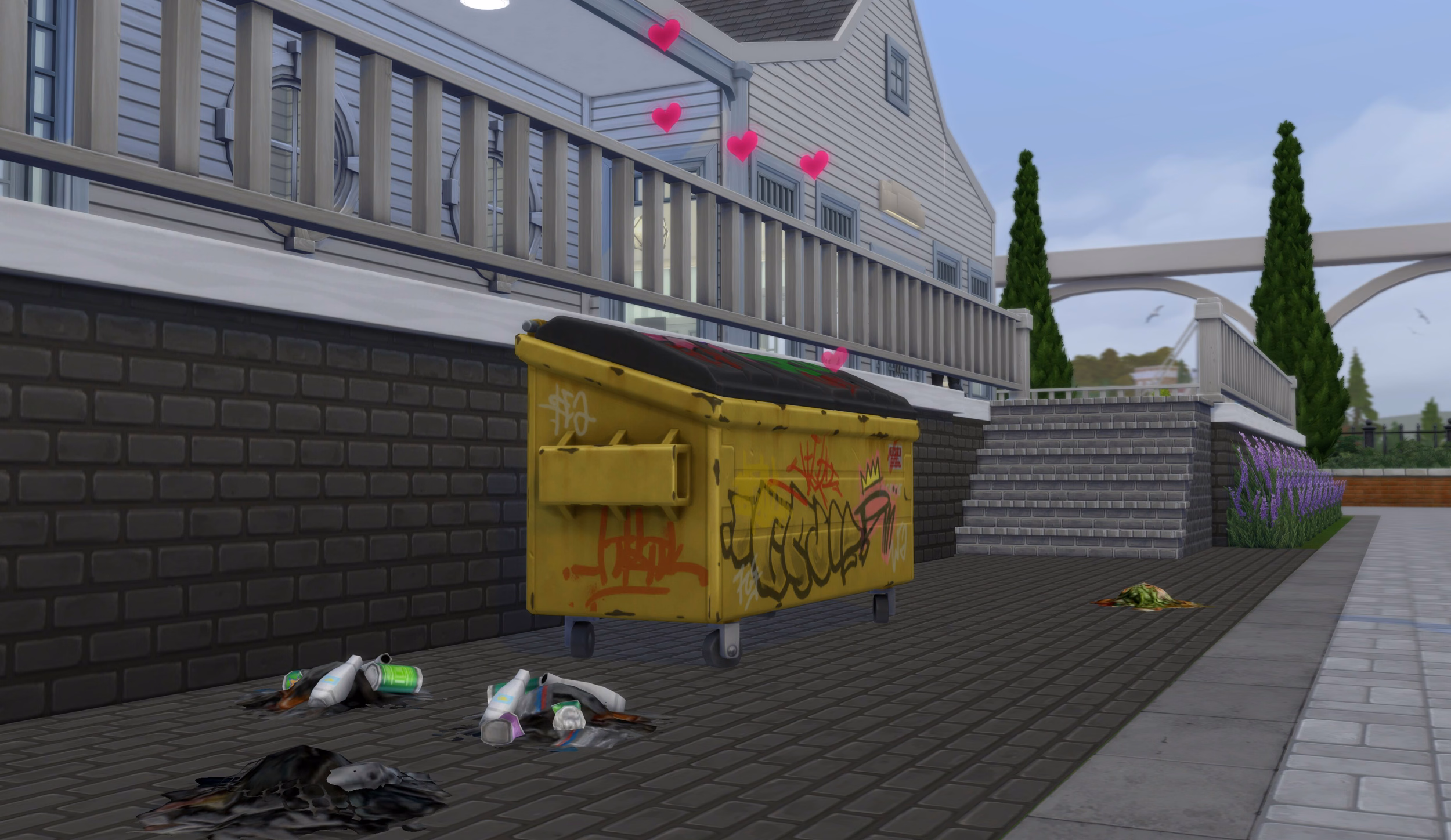 Don Lothario