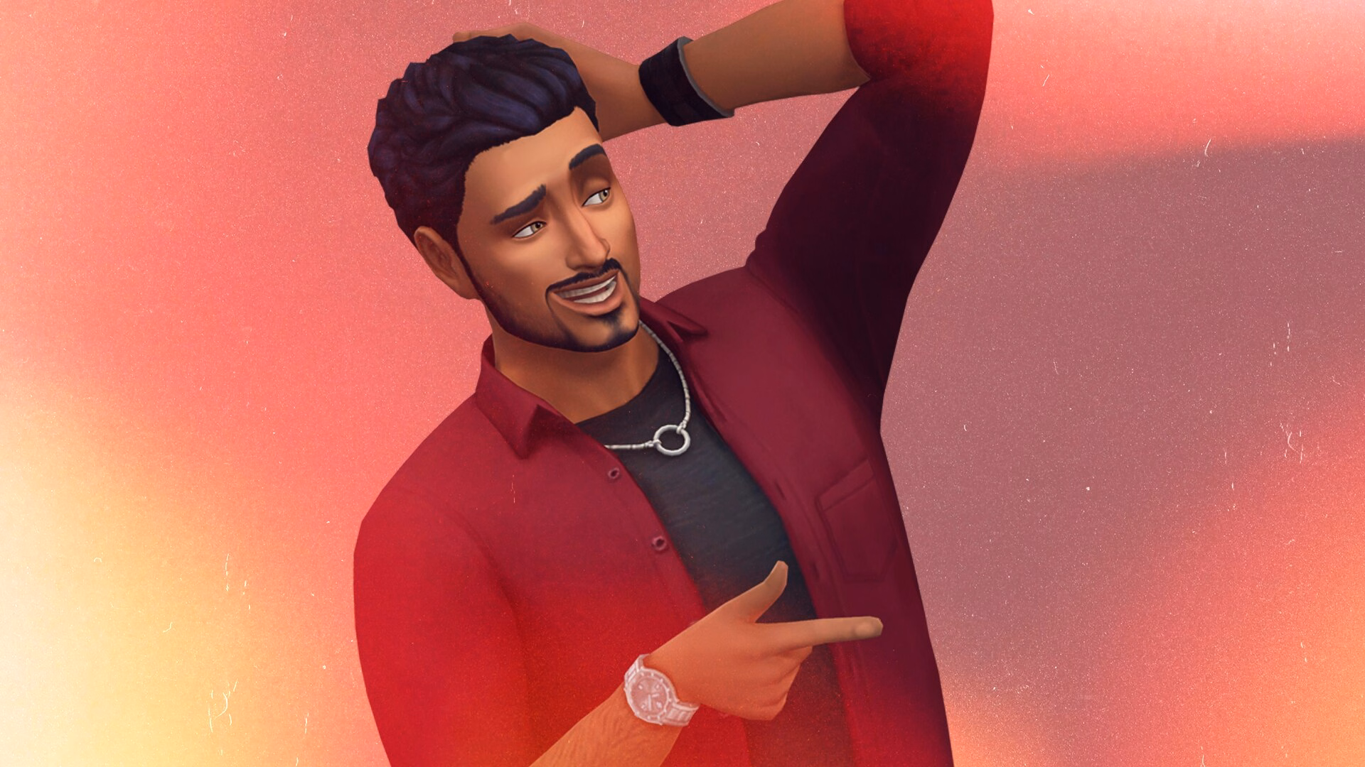 Don Lothario cover