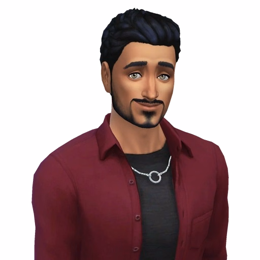 Don Lothario