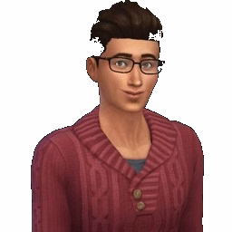 Dylan Sigworth