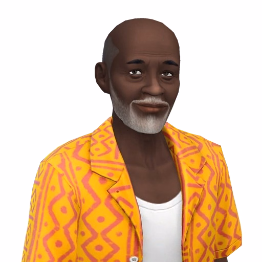 Ekene Ananou