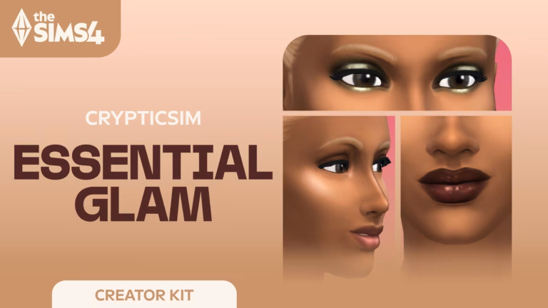 Essential glam kit pack art featured.avif