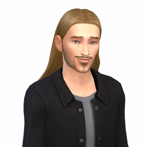 Felix hoffman
