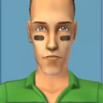 General buzz grunt