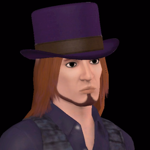 Gunther Goth