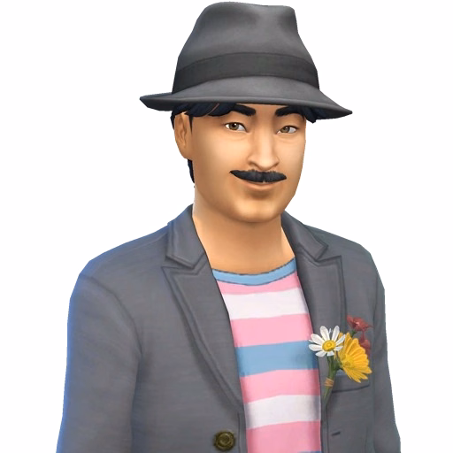 Hector Laurent