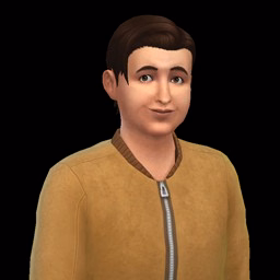 Hugo villareal