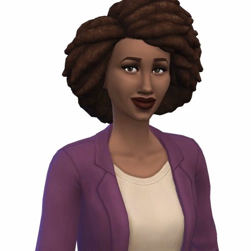 Janae Price