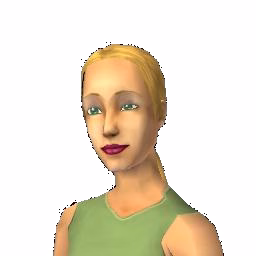 Jenny Smith