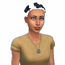 Jess Sigworth