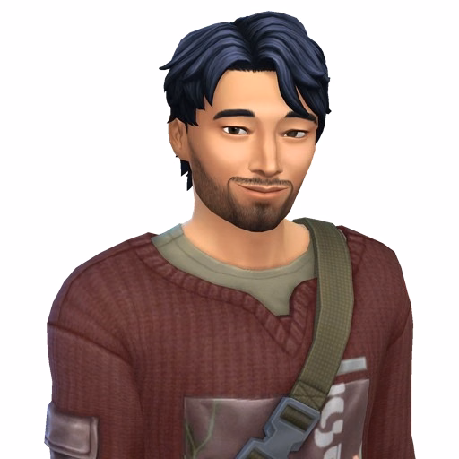 Kado Akiyama