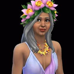 Keala Hoapili