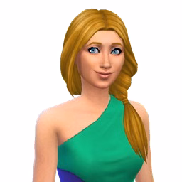 Leila Illes