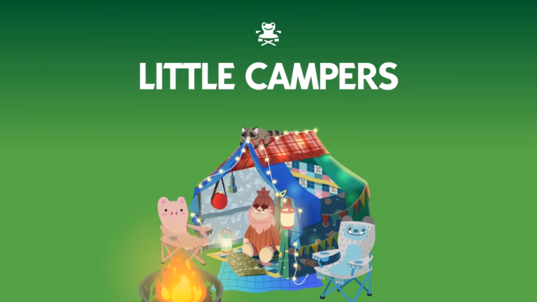 Little campers kit featured.avif