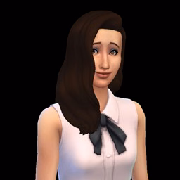 Luna villareal