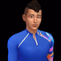 Makoa Kealoha