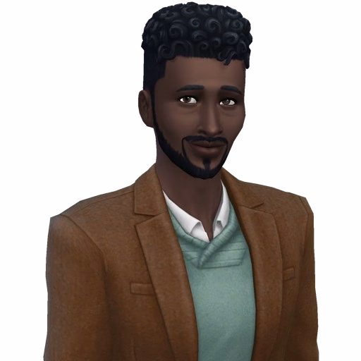 Marcel Price