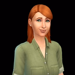 Moira fyres
