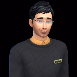 Naoki Ito