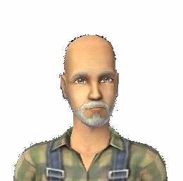 Newbie robert