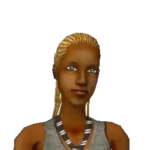 Ophelia nigmos