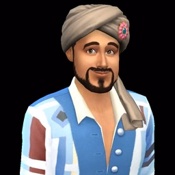 Raj rasoya