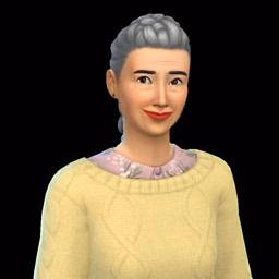 Sachiko Nishidake
