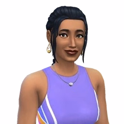 Sara Chavez Ralston
