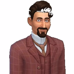 Shallot bernard