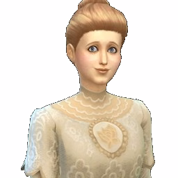 Shallot mimsy