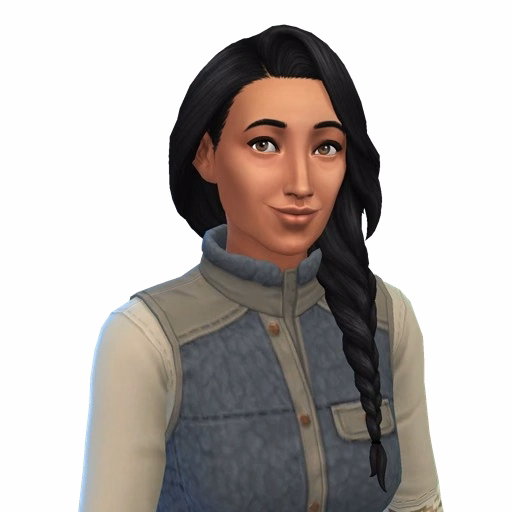 Sienna grove
