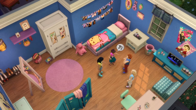 Sims4 kids room stuff sp7 featured.avif
