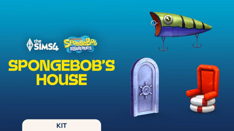 Sims4 spongebobs house kit featured.avif
