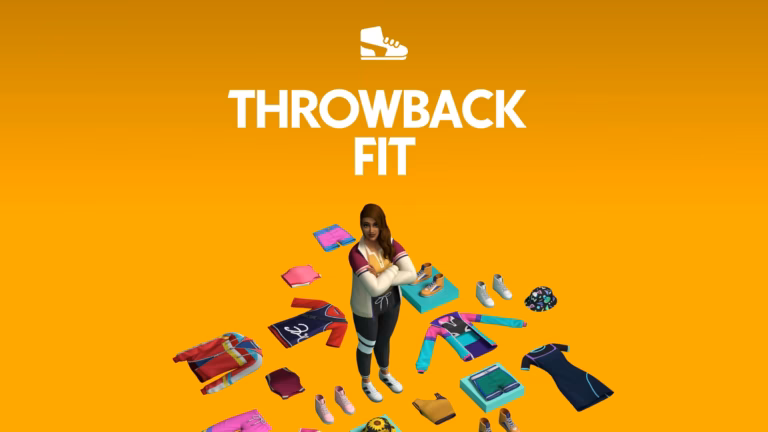 Sims4 throwback fit kit featured.avif