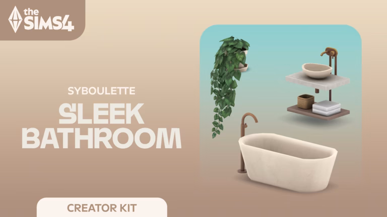 Sleek bathroom kit featured.avif